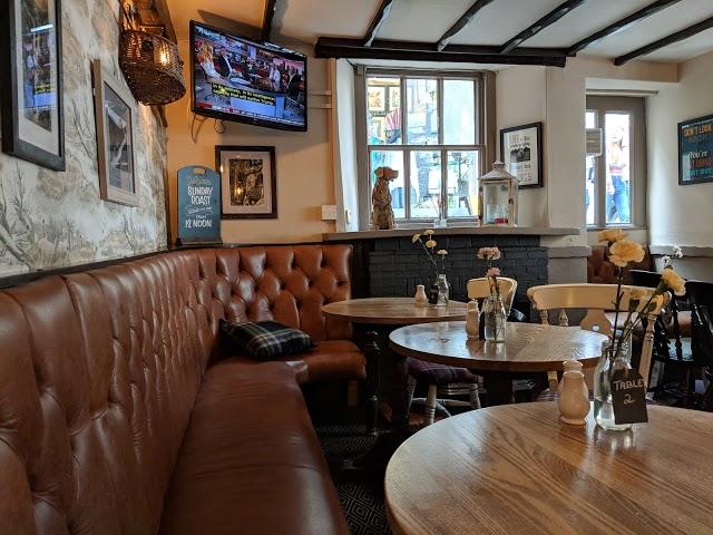 Royal Oak
